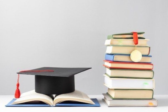 Ilustrasi Beasiswa KIP Kuliah