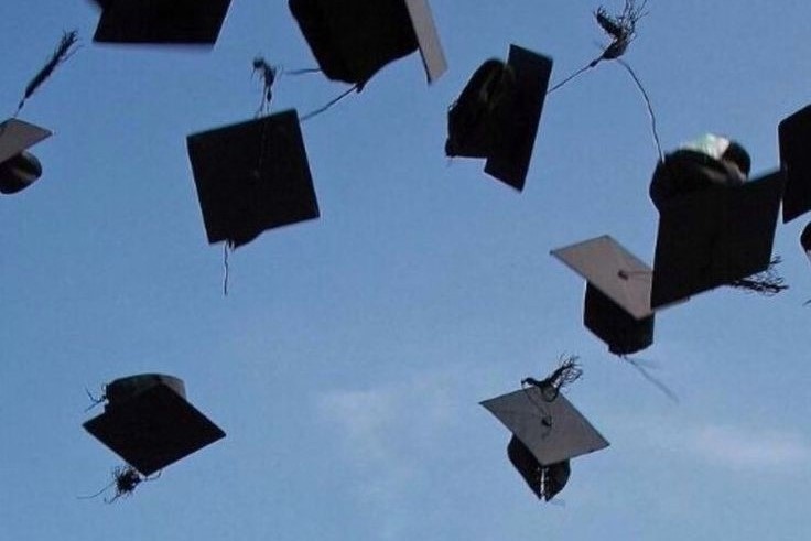 Ilustrasi Beasiswa Tahfidz