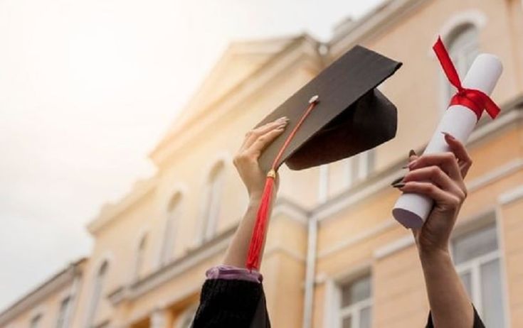 Ilustrasi Beasiswa Walikota