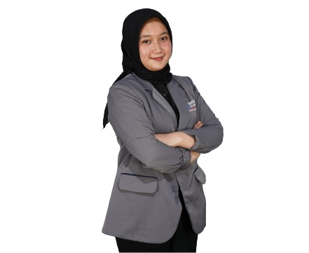 Pilihan Kelas Fleksibel