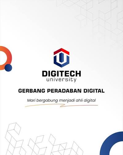 Pusat Kegiatan Mahasiswa & Student Sports Arena