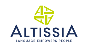 Altisia