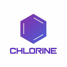 Clorine
