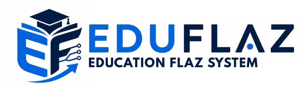 Eduflaz