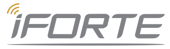 iForte