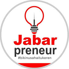 Jabarpreneur